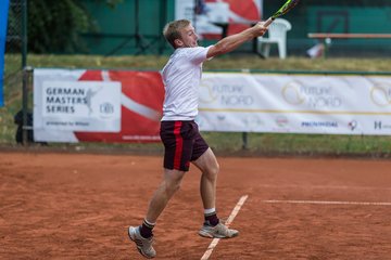 Bild 426 - ITF Future Nord